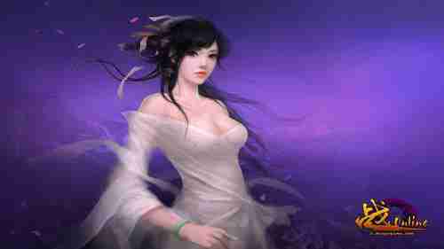 《黑神话：悟空》公布新截图：后或迁移到虚幻5开发！